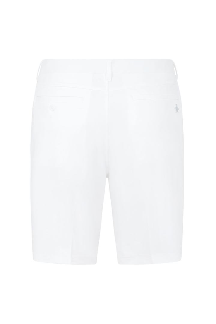 Original Penguin Bermuda Uomo The Players 9"
