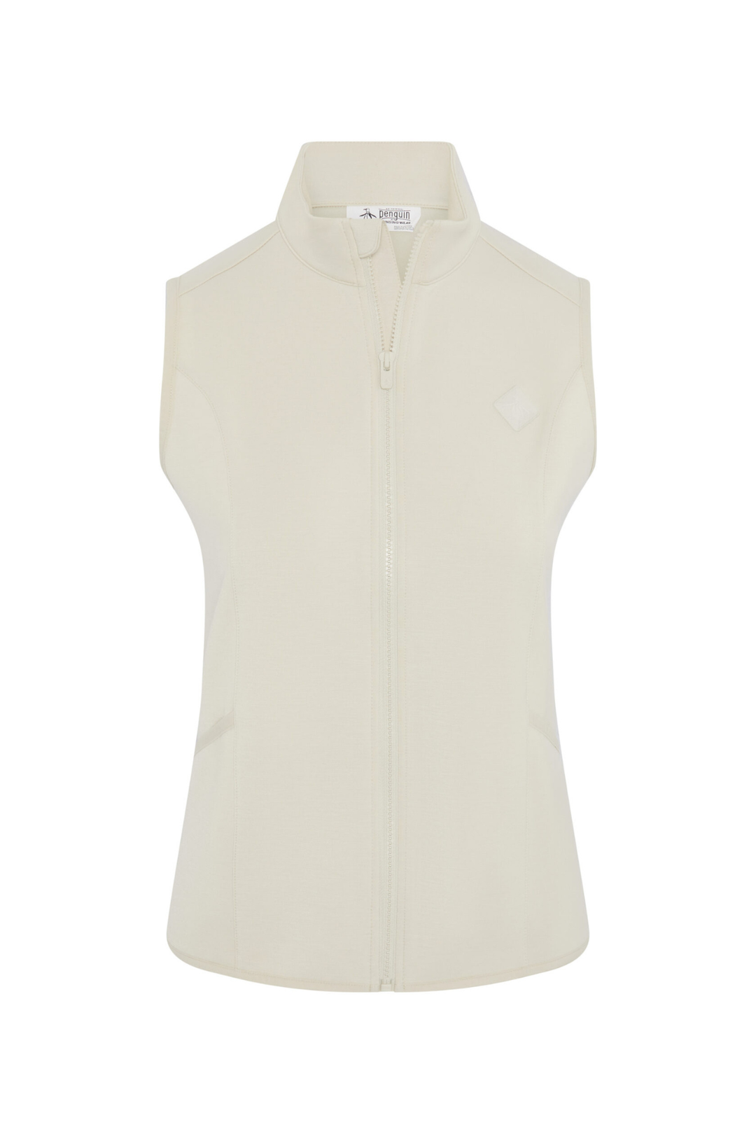 Original Penguin Smanicato Donna