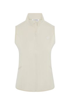 Original Penguin Smanicato Donna