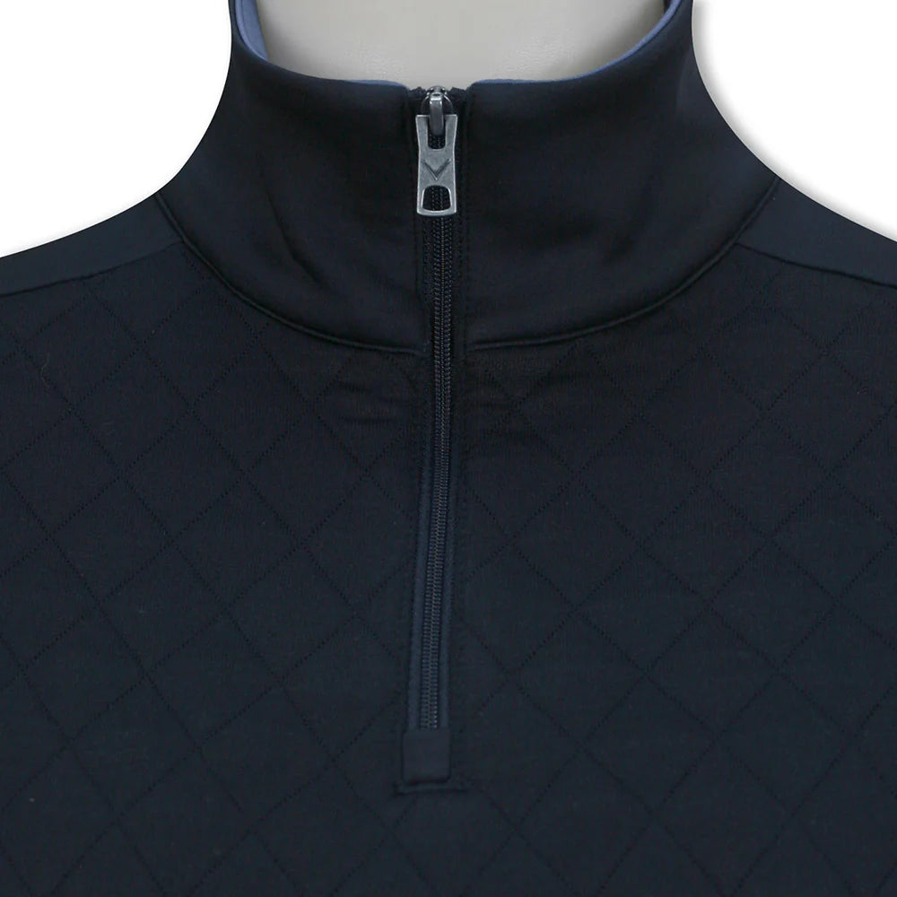 Callaway Pullover Termico