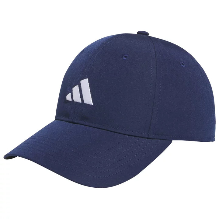 Adidas Cappello Youth Tour Ht