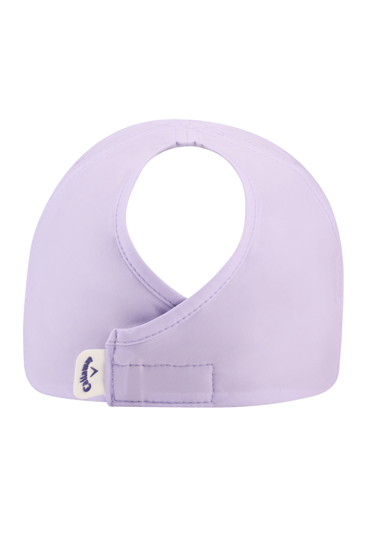 Callaway Cappello Donna Hightail