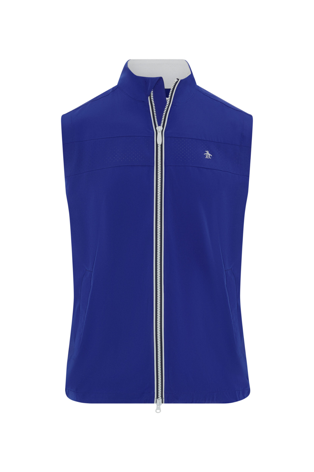 Original Penguin Smanicato Uomo Heritage Lightweight