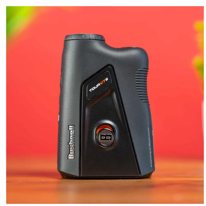 Bushnell tour V7 Shift