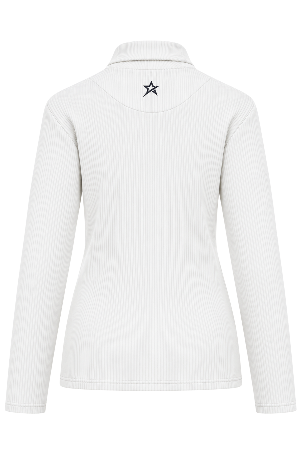 Swing Out Sister Base Layer Termico Donna Natasha