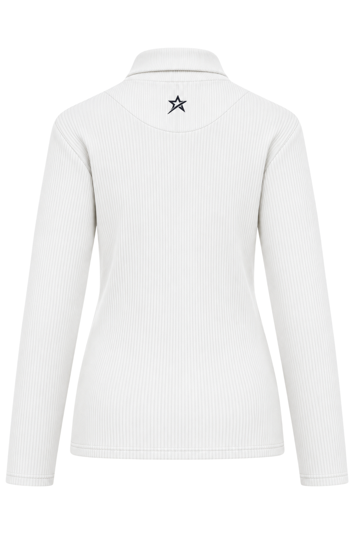 Swing Out Sister Base Layer Termico Donna Natasha