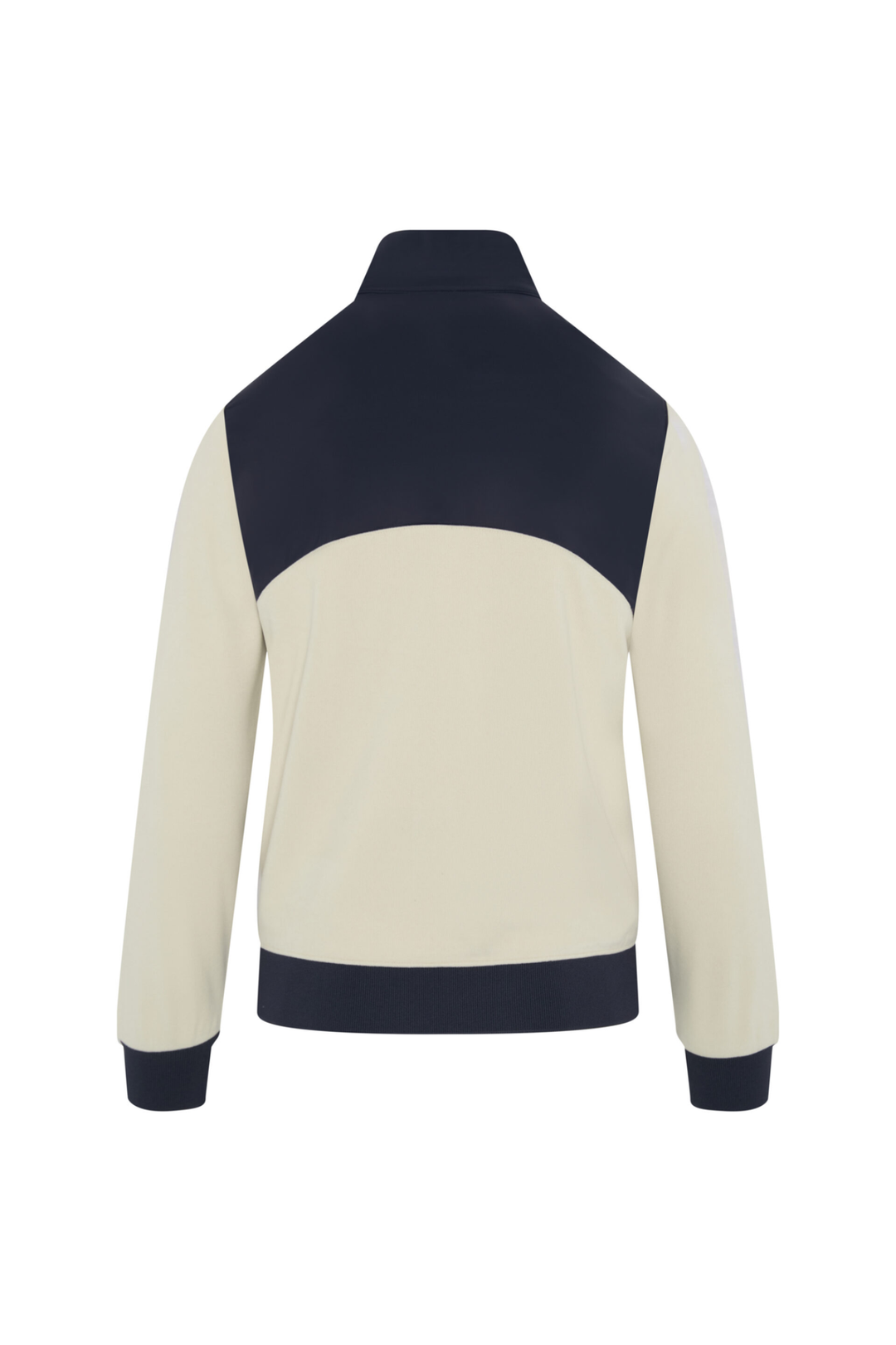 Original Penguin Giacca Golf Donna