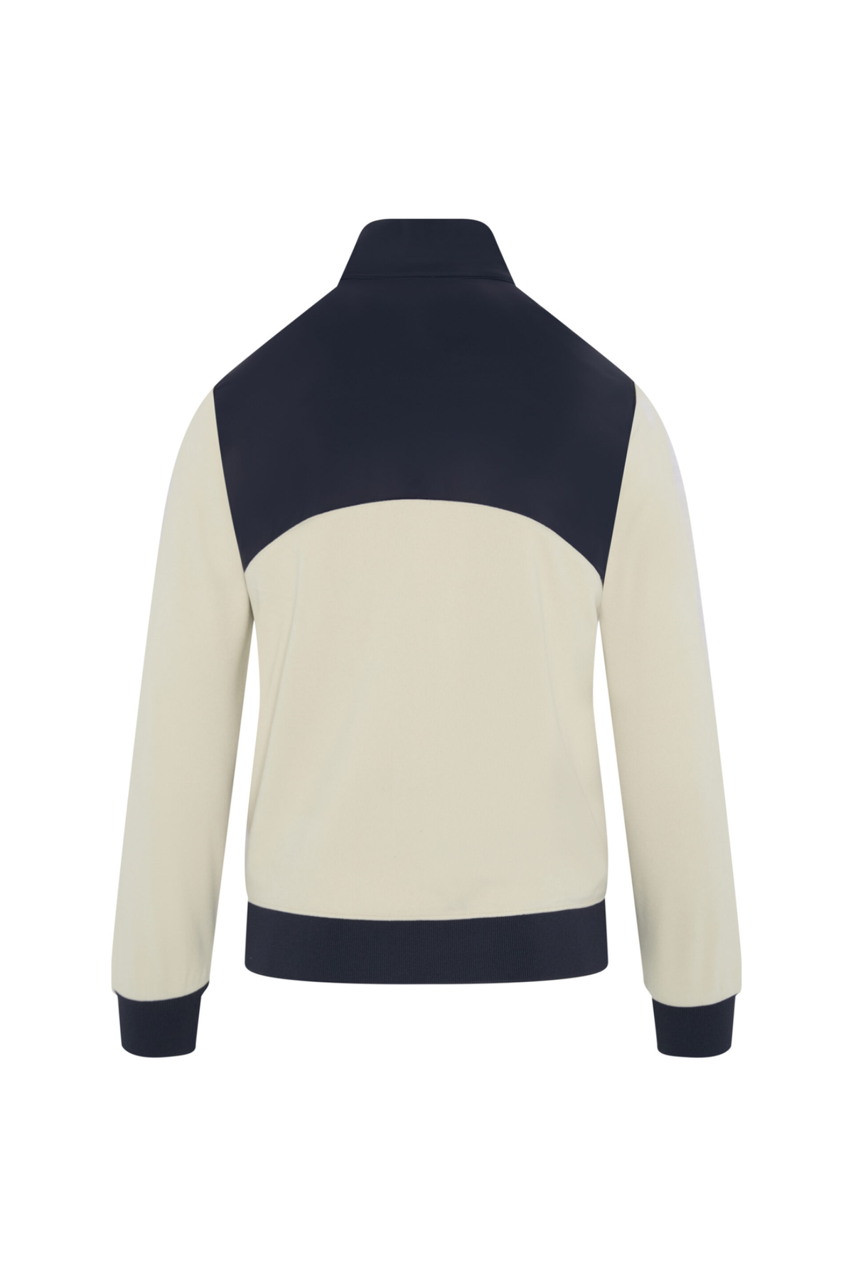 Original Penguin Giacca Golf Donna