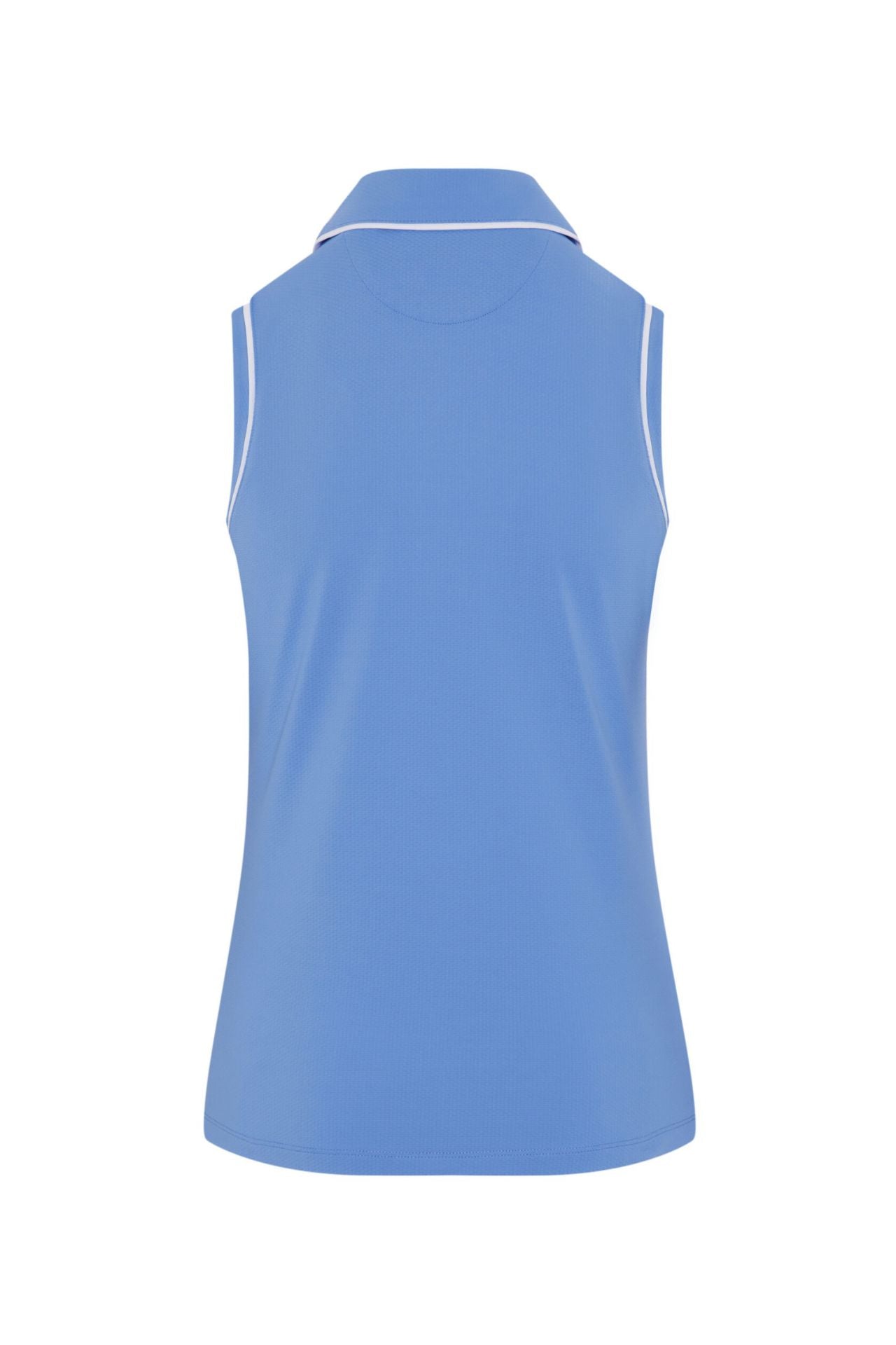 Original Penguin Polo Smanicata Donna Veronica