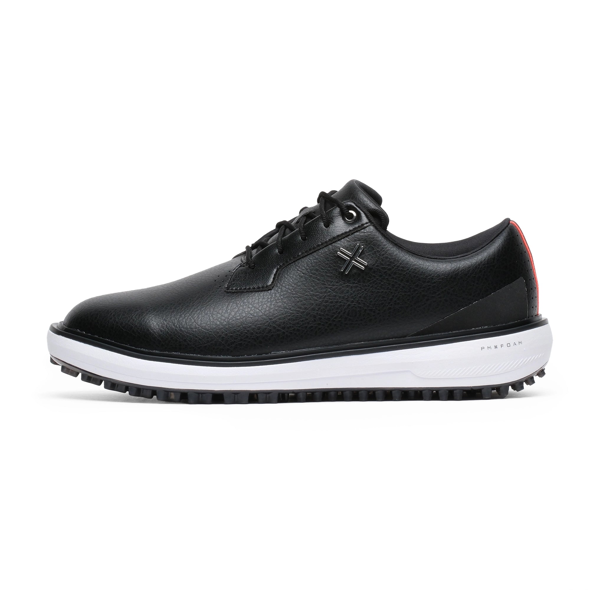 Payntr Reserve Classic SL