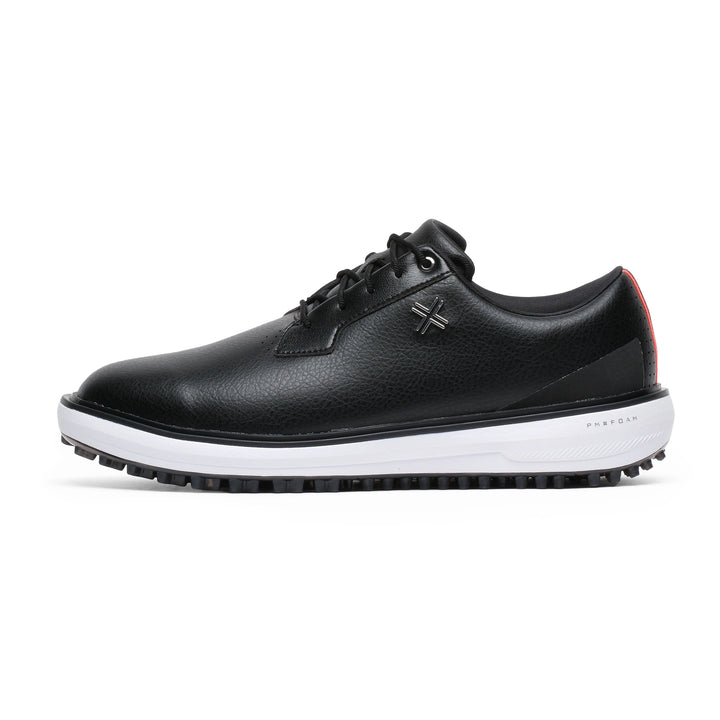 Payntr Reserve Classic SL