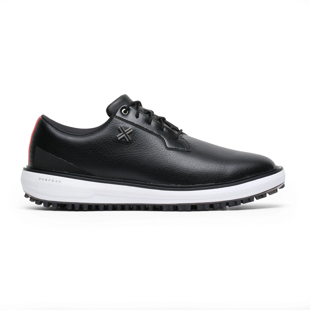 Payntr Reserve Classic SL