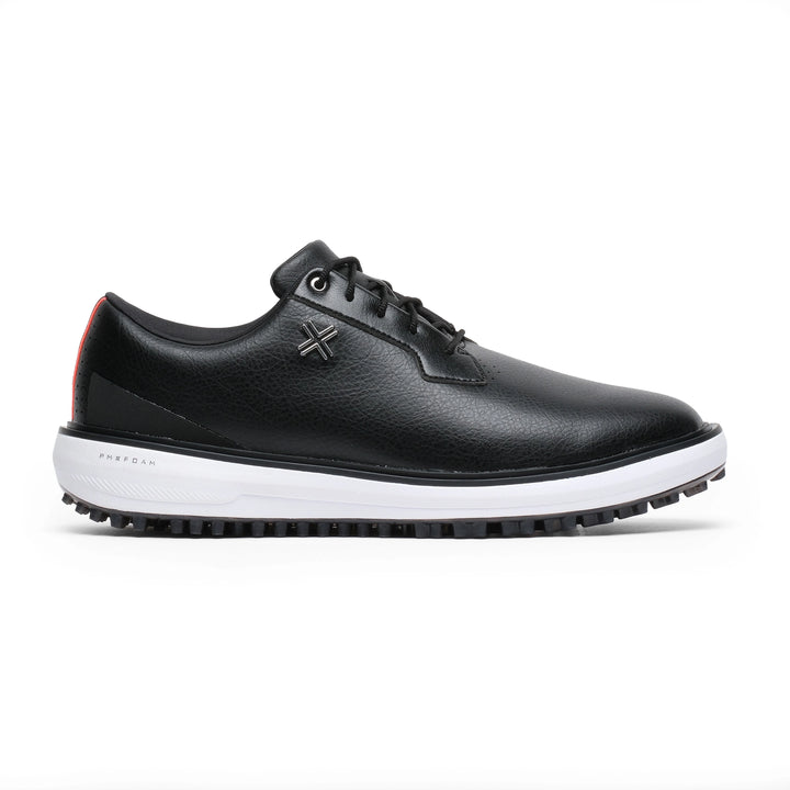 Payntr Reserve Classic SL