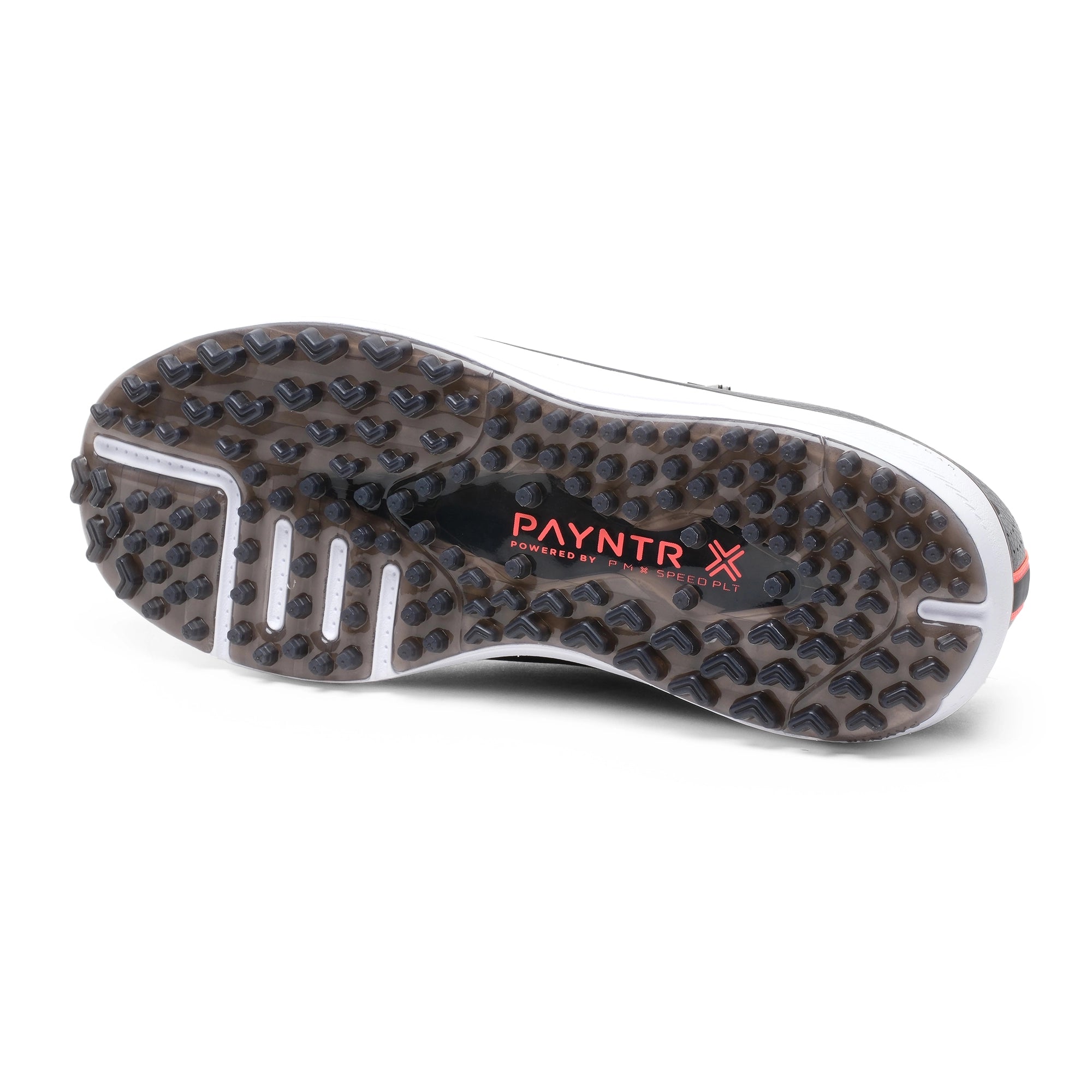 Payntr Reserve Classic SL