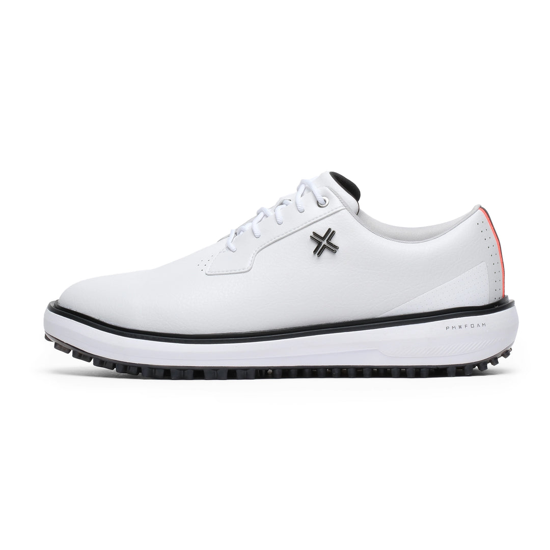 Payntr Reserve Classic SL
