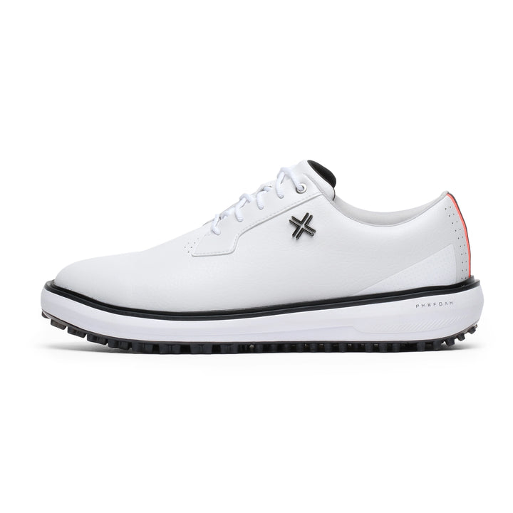 Payntr Reserve Classic SL