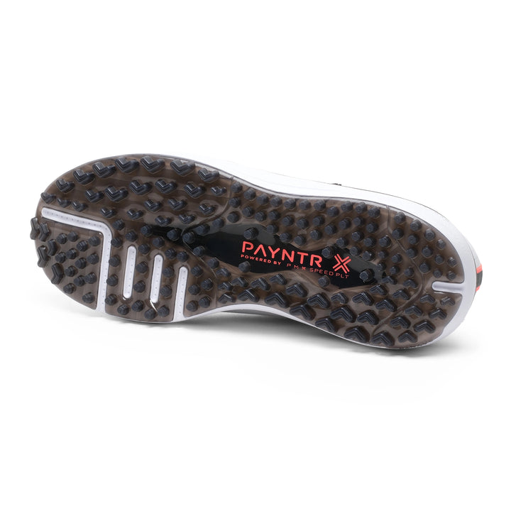 Payntr Reserve Classic SL