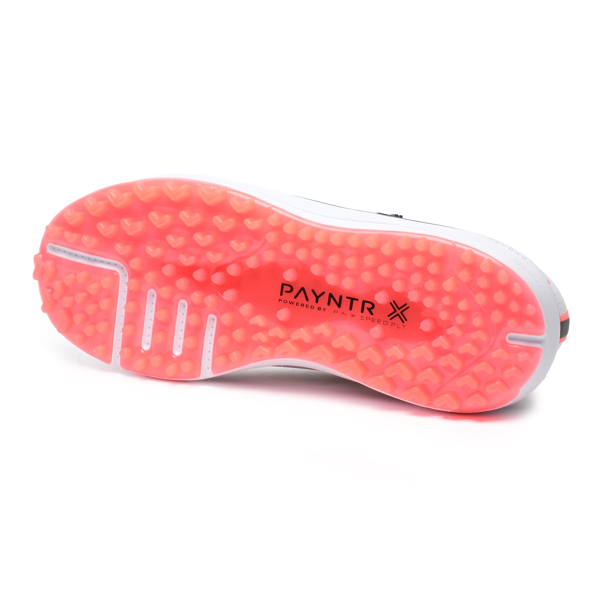Payntr Reserve Classic SL