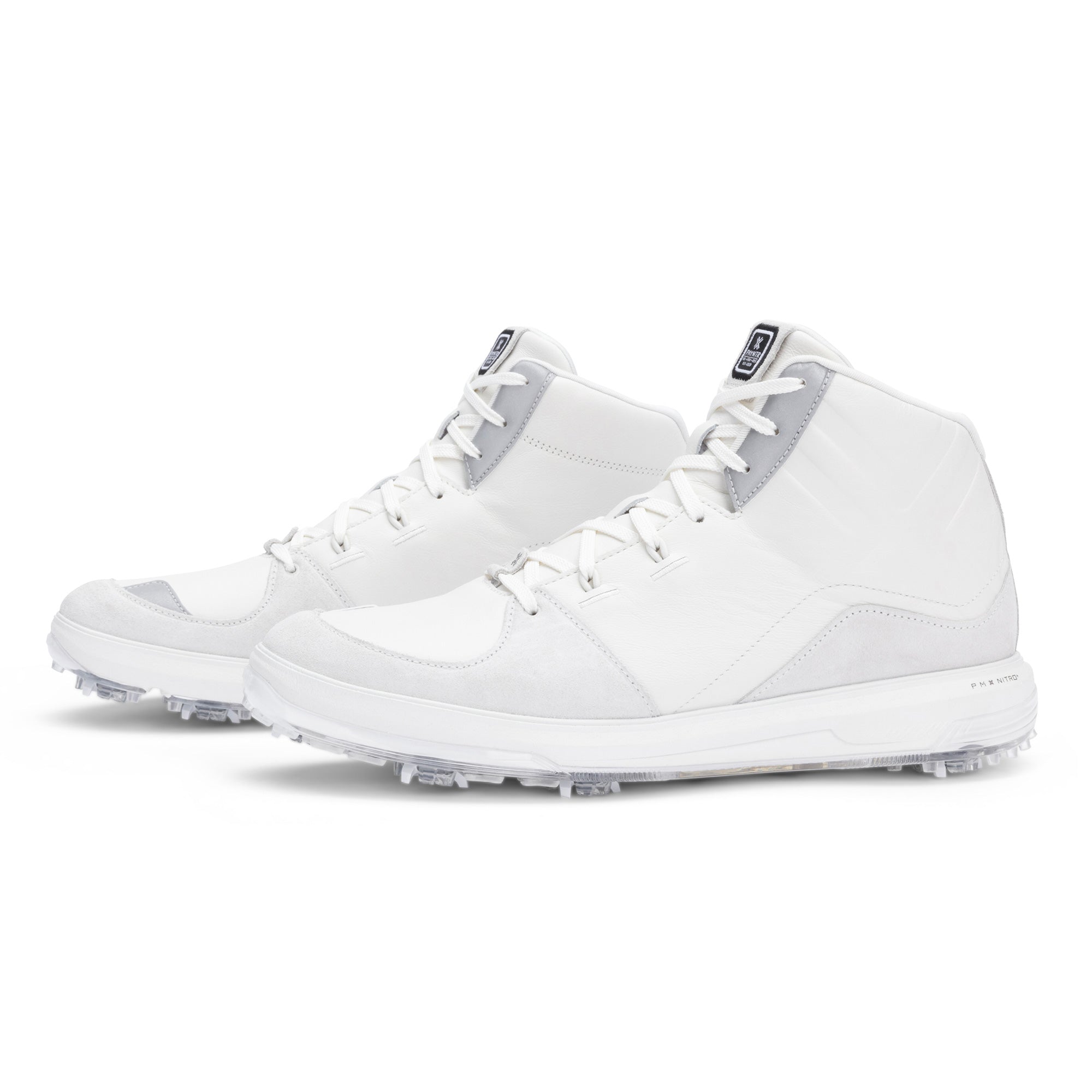 Payntr Sport Mid LE RS