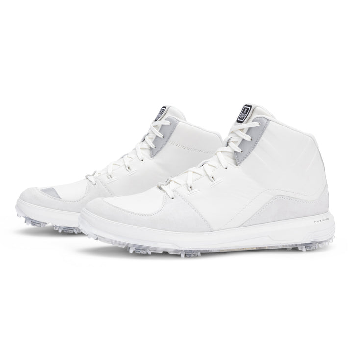 Payntr Sport Mid LE RS