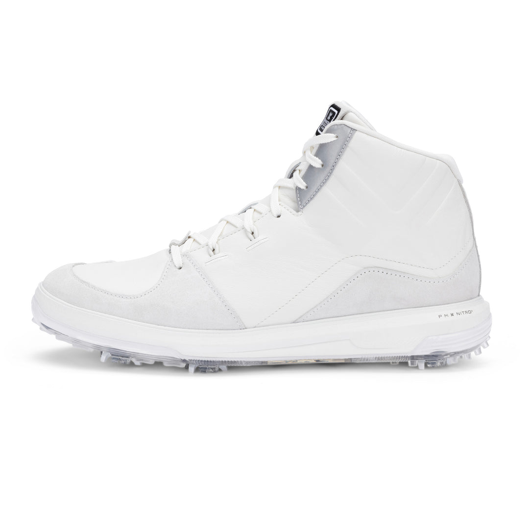 Payntr Sport Mid LE RS