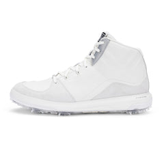 Payntr Sport Mid LE RS