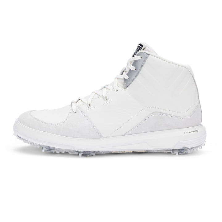 Payntr Sport Mid LE RS