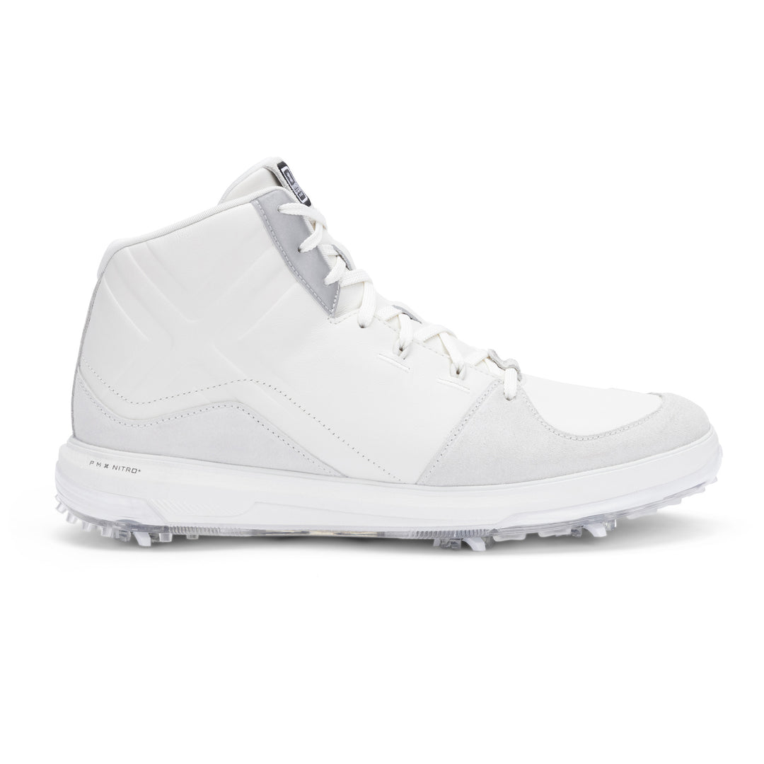 Payntr Sport Mid LE RS