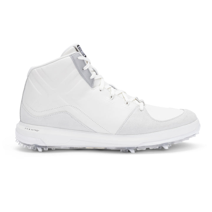 Payntr Sport Mid LE RS