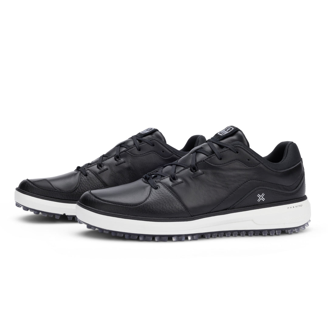 Payntr Sport Classic LE