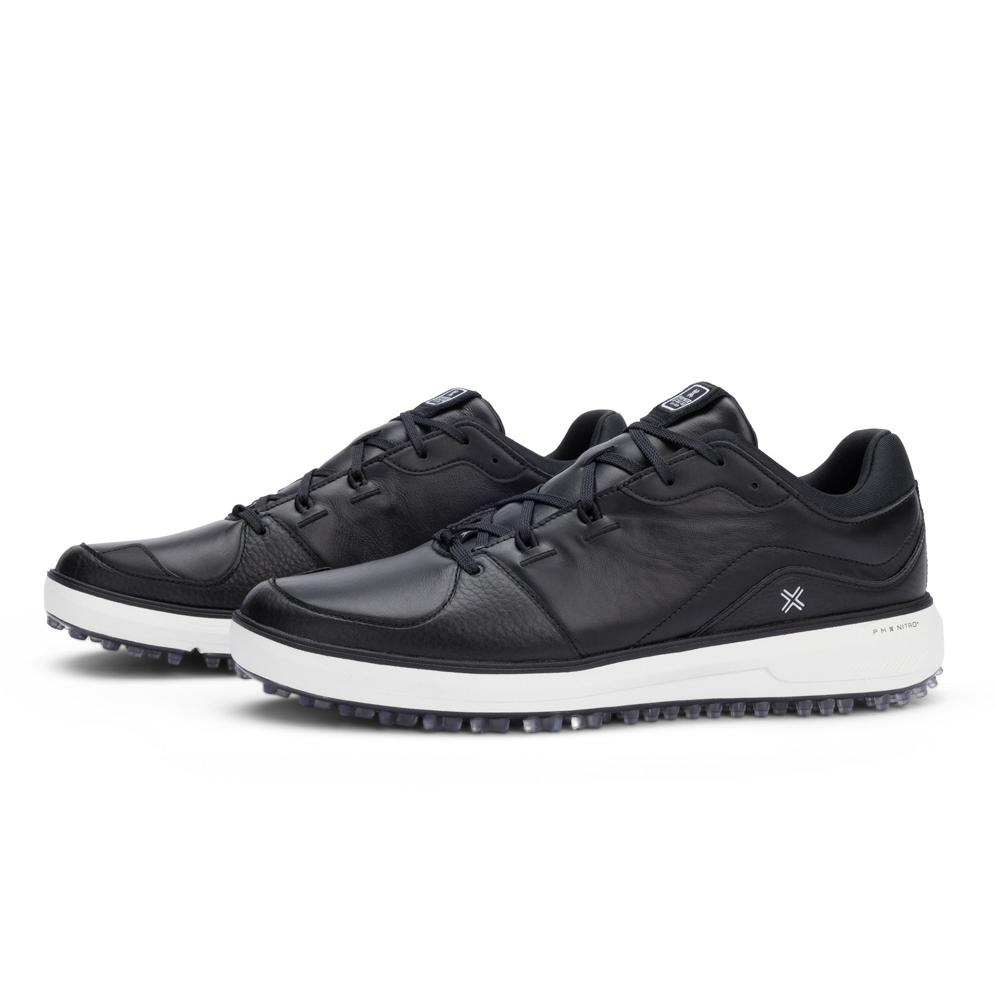 Payntr Sport Classic LE