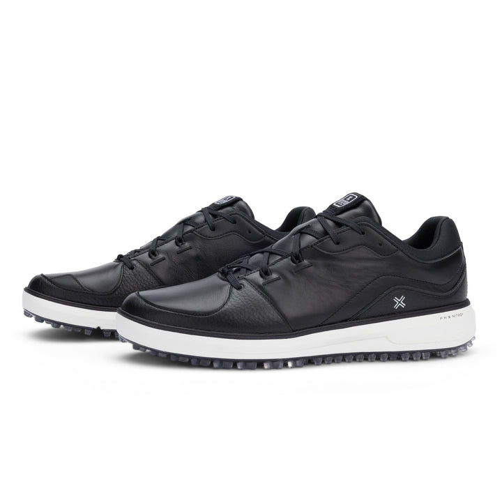 Payntr Sport Classic LE