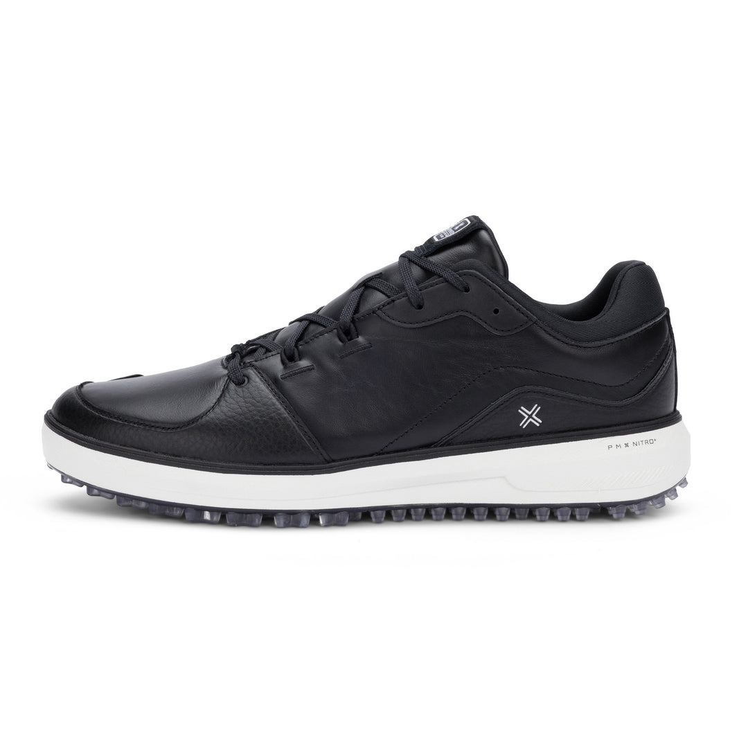 Payntr Sport Classic LE