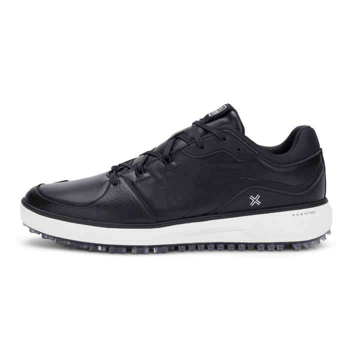 Payntr Sport Classic LE