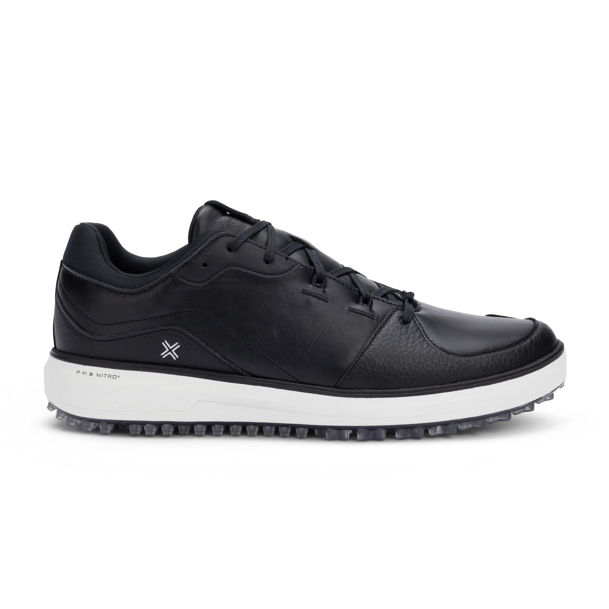 Payntr Sport Classic LE