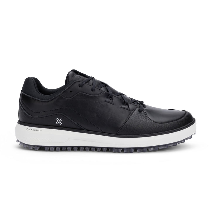 Payntr Sport Classic LE