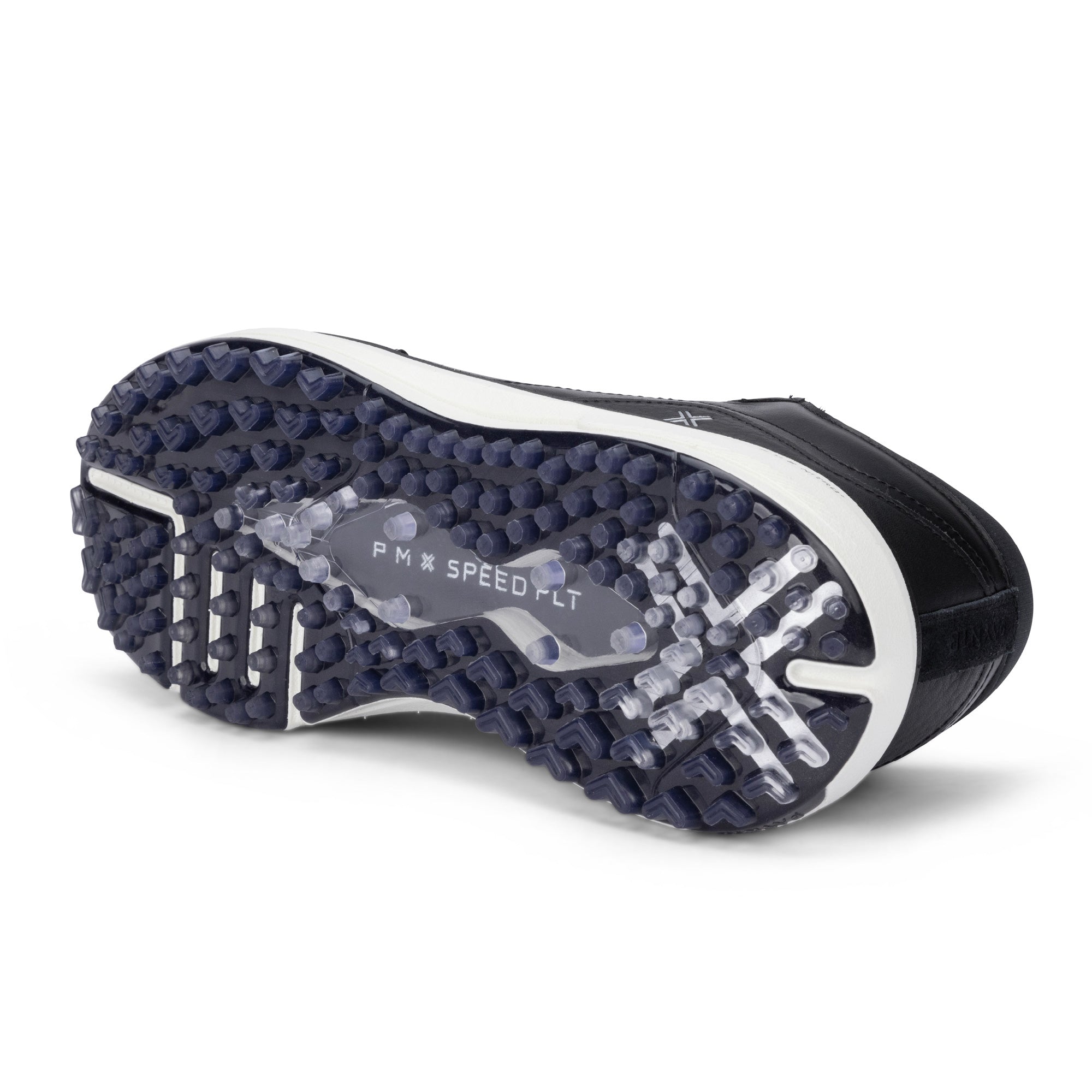 Payntr Sport Classic LE