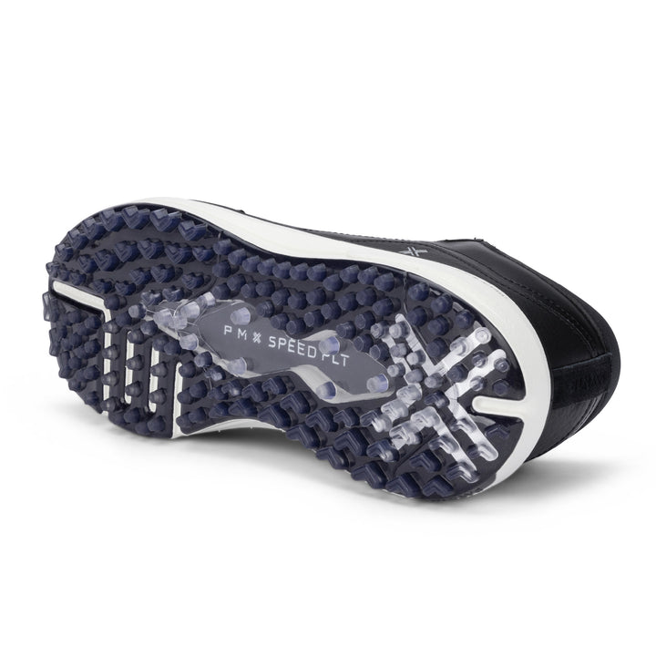 Payntr Sport Classic LE