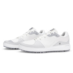 Payntr Sport Classic LE