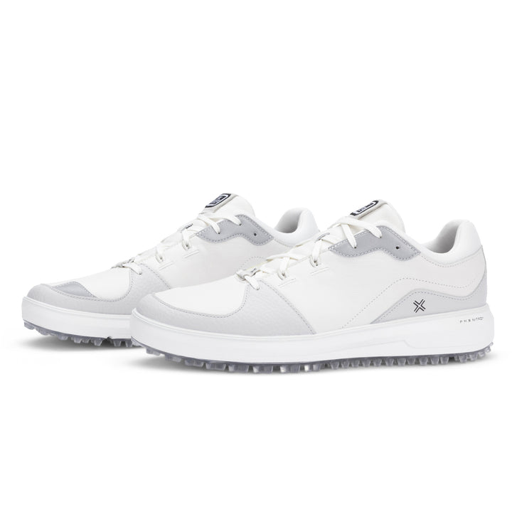 Payntr Sport Classic LE