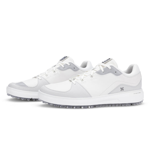 Payntr Sport Classic LE