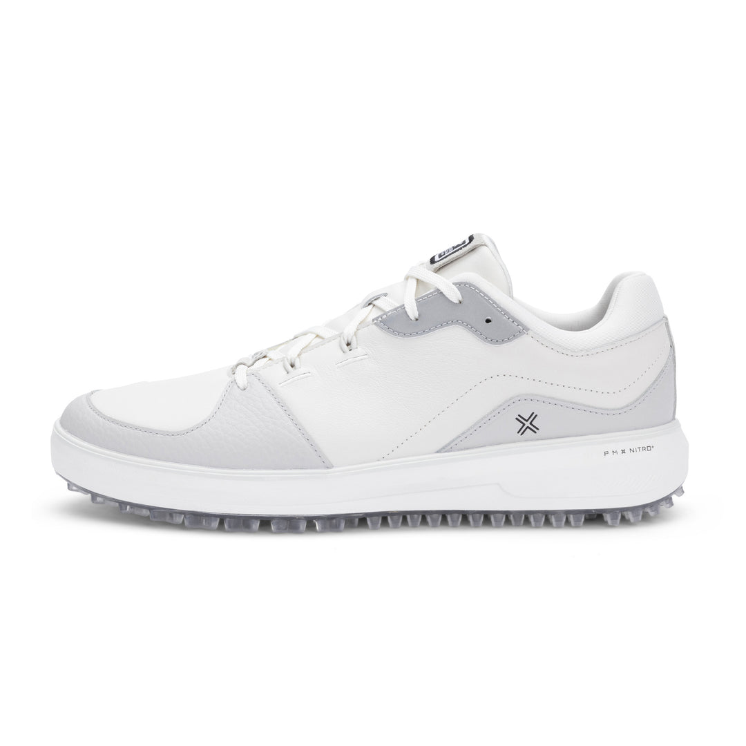 Payntr Sport Classic LE