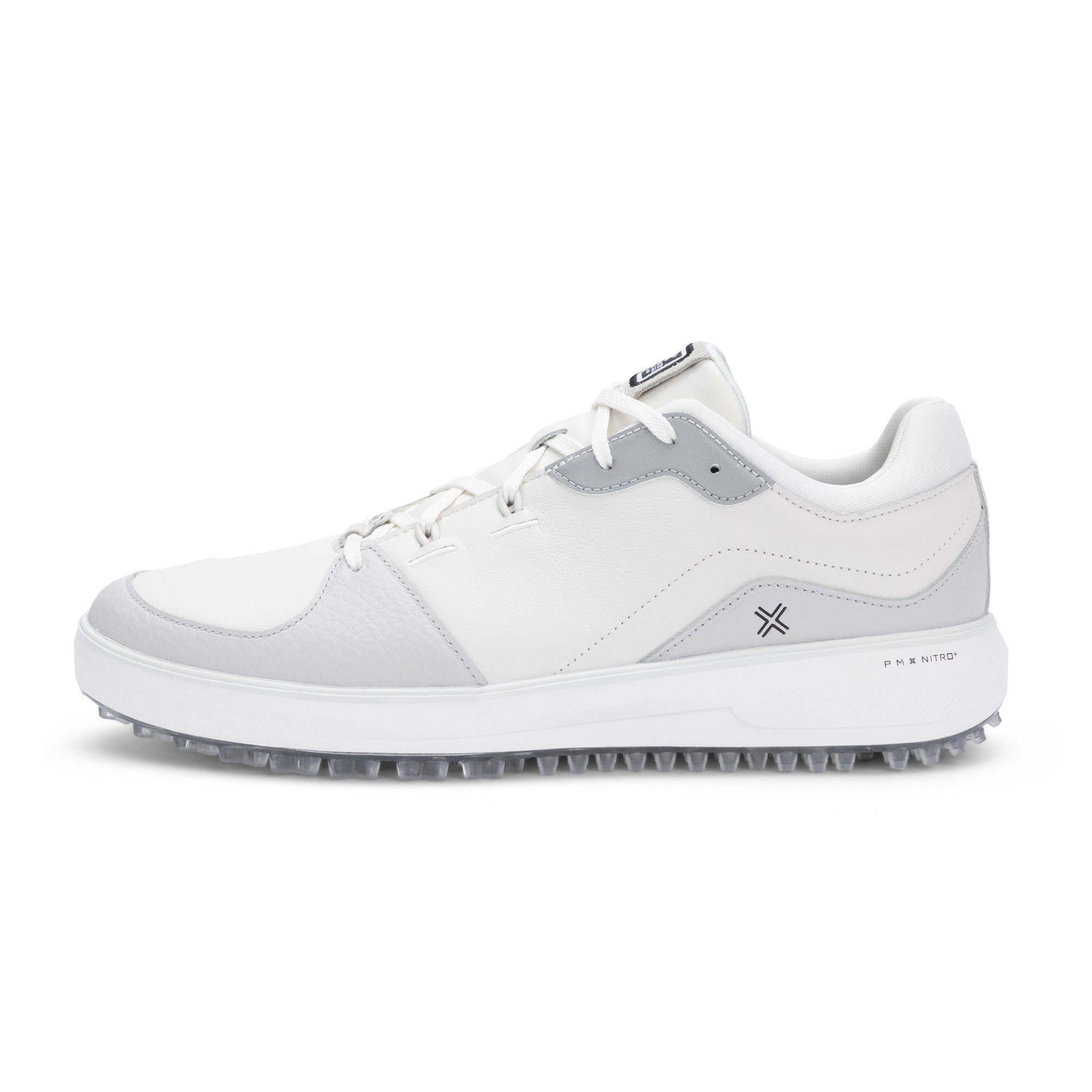 Payntr Sport Classic LE