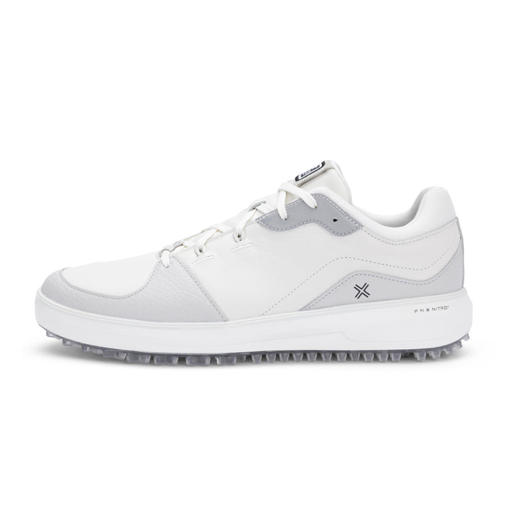 Payntr Sport Classic LE