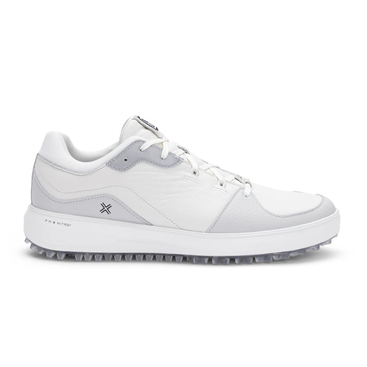 Payntr Sport Classic LE