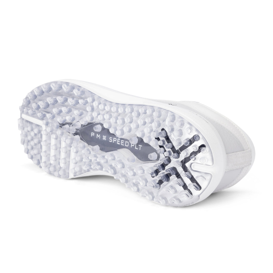 Payntr Sport Classic LE