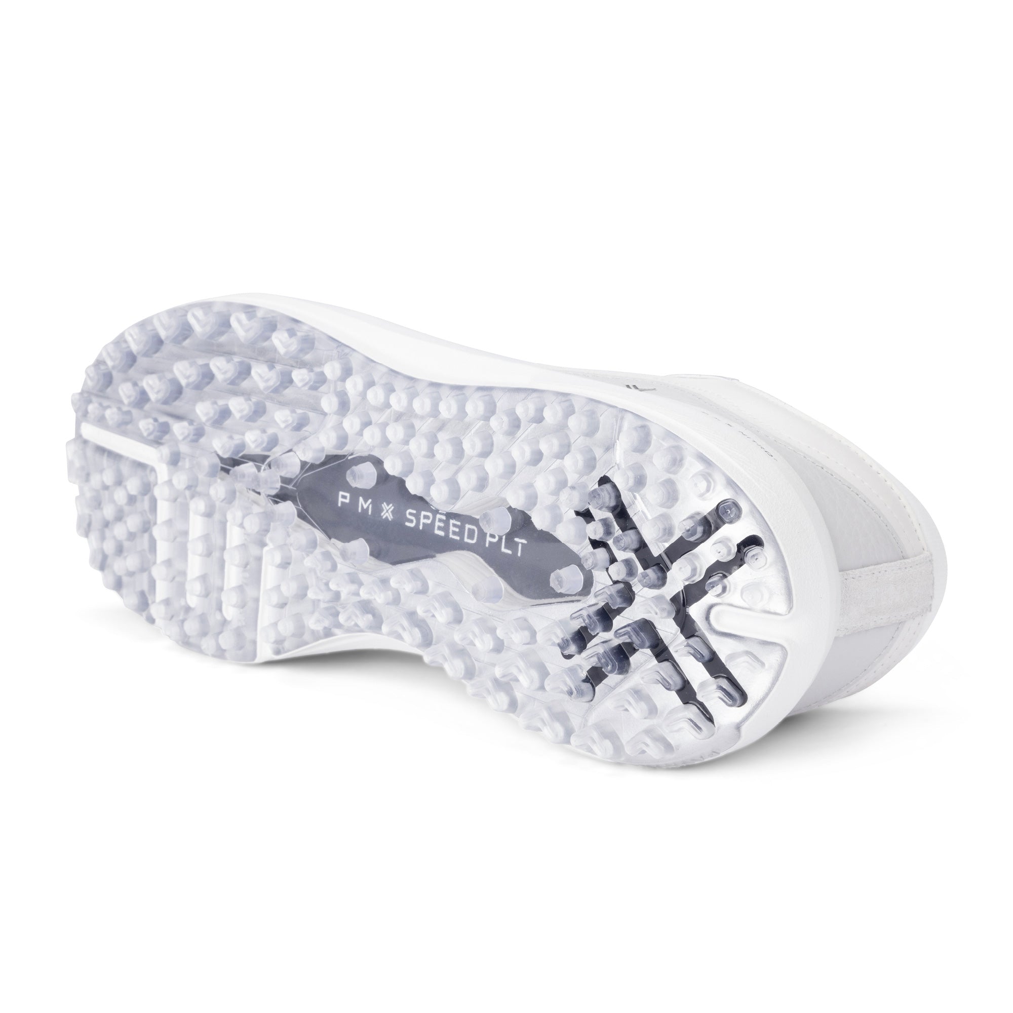 Payntr Sport Classic LE