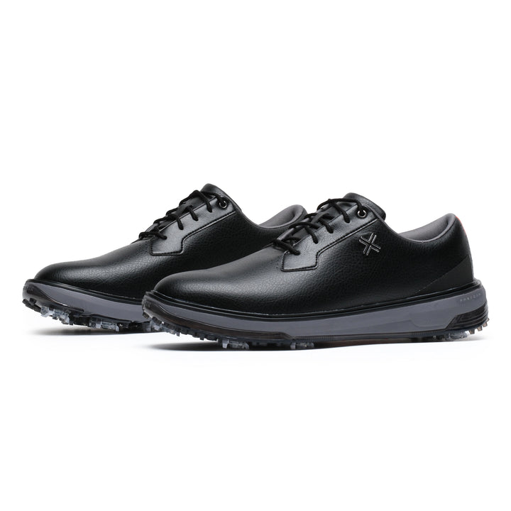 Payntr Reserve Classic RS