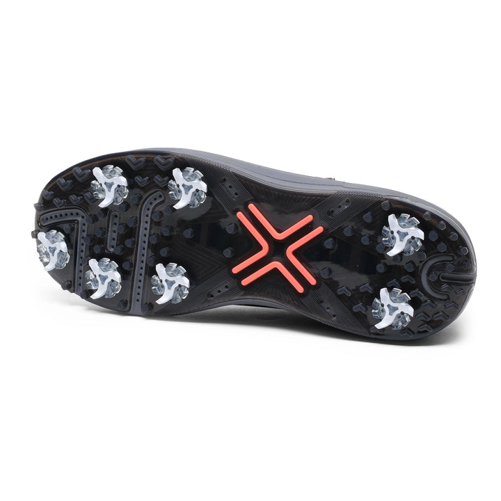 Payntr Reserve Classic RS