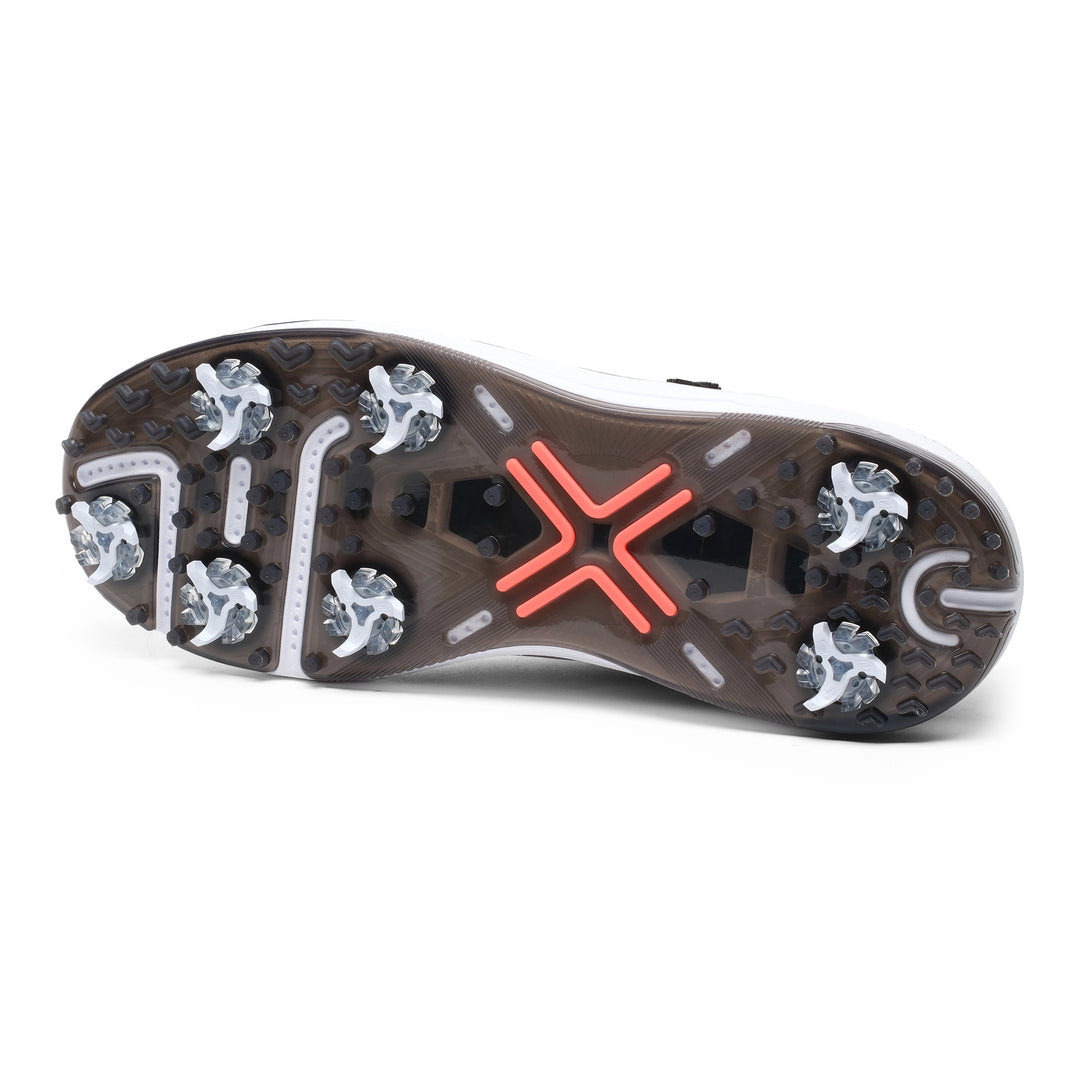 Payntr Reserve Classic RS